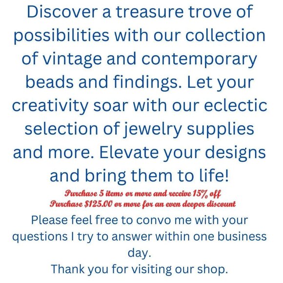 18 Inch Sterling Silver Bead Ball Chain Necklace, Silver Chain, Dainty Chain - Picture 4 of 4